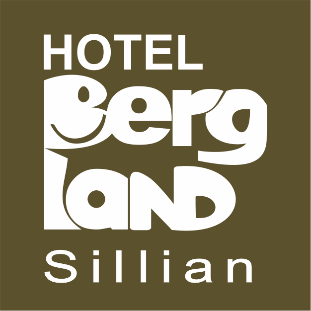 Hotel BERGLAND Sillian